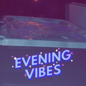 Meet your Posher, Saul